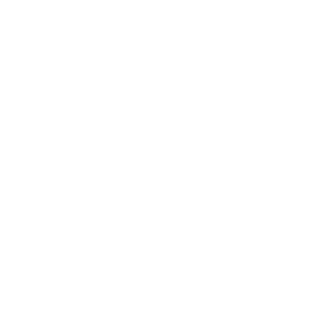 Logotipo Agrícola Don Armando